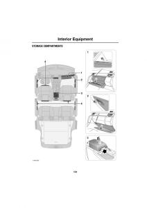 Land-Rover-Range-Rover-III-3-L322-owners-manual page 131 min