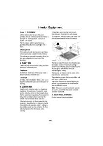 Land-Rover-Range-Rover-III-3-L322-owners-manual page 132 min