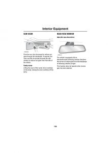 Land-Rover-Range-Rover-III-3-L322-owners-manual page 133 min