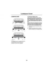 Land-Rover-Range-Rover-III-3-L322-owners-manual page 135 min