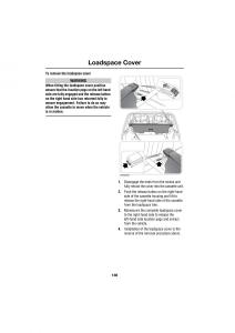 Land-Rover-Range-Rover-III-3-L322-owners-manual page 136 min