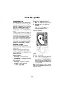 Land-Rover-Range-Rover-III-3-L322-owners-manual page 138 min