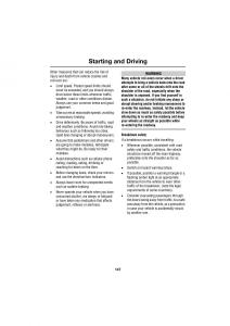 Land-Rover-Range-Rover-III-3-L322-owners-manual page 147 min