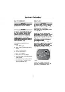 Land-Rover-Range-Rover-III-3-L322-owners-manual page 151 min