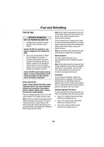 Land-Rover-Range-Rover-III-3-L322-owners-manual page 153 min