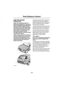 Land-Rover-Range-Rover-III-3-L322-owners-manual page 155 min