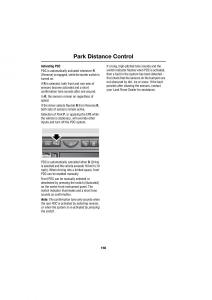 Land-Rover-Range-Rover-III-3-L322-owners-manual page 156 min