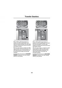 Land-Rover-Range-Rover-III-3-L322-owners-manual page 163 min