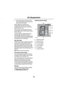 Land-Rover-Range-Rover-III-3-L322-owners-manual page 185 min