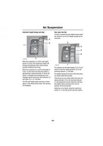 Land-Rover-Range-Rover-III-3-L322-owners-manual page 187 min