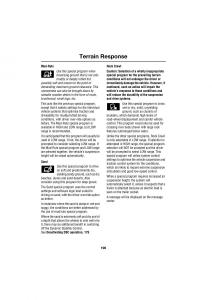 Land-Rover-Range-Rover-III-3-L322-owners-manual page 196 min