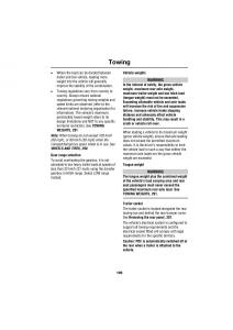 Land-Rover-Range-Rover-III-3-L322-owners-manual page 199 min