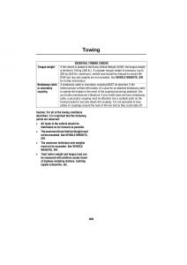 Land-Rover-Range-Rover-III-3-L322-owners-manual page 200 min