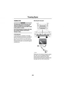 Land-Rover-Range-Rover-III-3-L322-owners-manual page 205 min