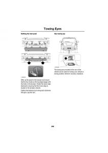 Land-Rover-Range-Rover-III-3-L322-owners-manual page 206 min