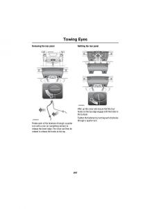 Land-Rover-Range-Rover-III-3-L322-owners-manual page 207 min