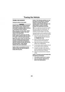 Land-Rover-Range-Rover-III-3-L322-owners-manual page 208 min