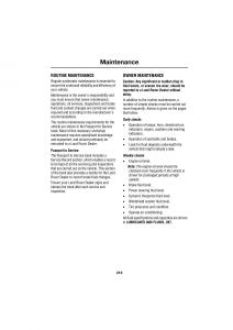 Land-Rover-Range-Rover-III-3-L322-owners-manual page 213 min