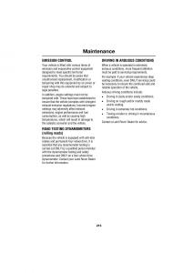 Land-Rover-Range-Rover-III-3-L322-owners-manual page 215 min