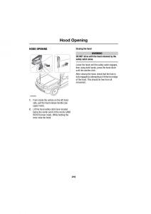 Land-Rover-Range-Rover-III-3-L322-owners-manual page 216 min