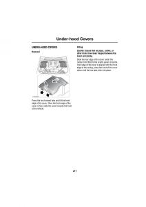 Land-Rover-Range-Rover-III-3-L322-owners-manual page 217 min