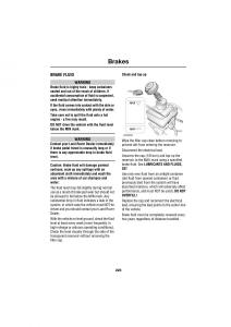 Land-Rover-Range-Rover-III-3-L322-owners-manual page 223 min