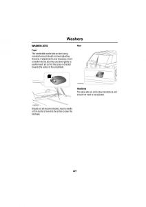 Land-Rover-Range-Rover-III-3-L322-owners-manual page 227 min