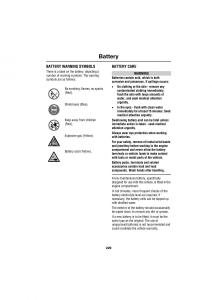 Land-Rover-Range-Rover-III-3-L322-owners-manual page 229 min