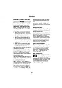 Land-Rover-Range-Rover-III-3-L322-owners-manual page 231 min