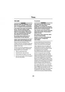 Land-Rover-Range-Rover-III-3-L322-owners-manual page 233 min