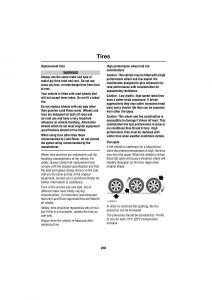 Land-Rover-Range-Rover-III-3-L322-owners-manual page 236 min