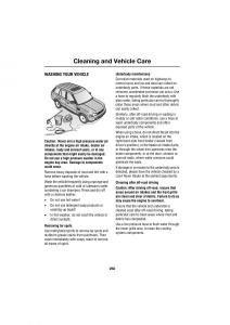 Land-Rover-Range-Rover-III-3-L322-owners-manual page 250 min