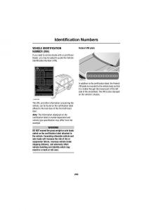 Land-Rover-Range-Rover-III-3-L322-owners-manual page 253 min