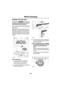 Land-Rover-Range-Rover-III-3-L322-owners-manual page 256 min