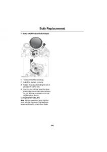 Land-Rover-Range-Rover-III-3-L322-owners-manual page 276 min