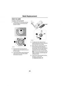 Land-Rover-Range-Rover-III-3-L322-owners-manual page 282 min