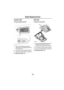 Land-Rover-Range-Rover-III-3-L322-owners-manual page 285 min