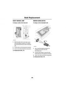 Land-Rover-Range-Rover-III-3-L322-owners-manual page 286 min