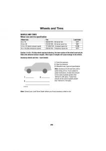 Land-Rover-Range-Rover-III-3-L322-owners-manual page 290 min