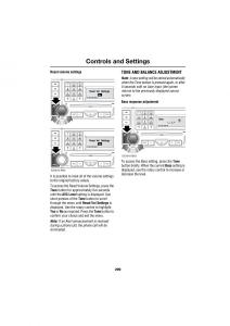 Land-Rover-Range-Rover-III-3-L322-owners-manual page 299 min