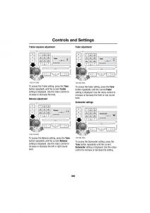 Land-Rover-Range-Rover-III-3-L322-owners-manual page 300 min