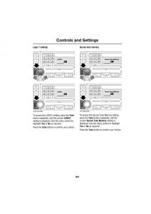 Land-Rover-Range-Rover-III-3-L322-owners-manual page 301 min