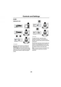 Land-Rover-Range-Rover-III-3-L322-owners-manual page 303 min