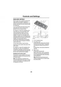 Land-Rover-Range-Rover-III-3-L322-owners-manual page 305 min