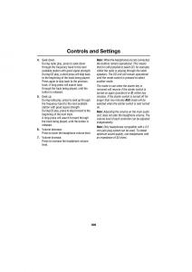 Land-Rover-Range-Rover-III-3-L322-owners-manual page 306 min