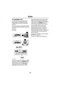 Land-Rover-Range-Rover-III-3-L322-owners-manual page 314 min