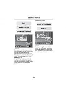 Land-Rover-Range-Rover-III-3-L322-owners-manual page 319 min