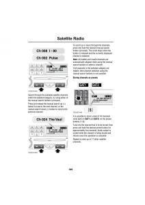 Land-Rover-Range-Rover-III-3-L322-owners-manual page 322 min