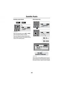 Land-Rover-Range-Rover-III-3-L322-owners-manual page 323 min