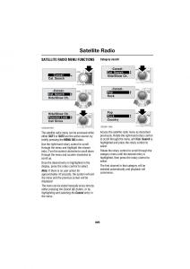 Land-Rover-Range-Rover-III-3-L322-owners-manual page 325 min